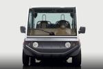 FAM F-City Concept 2009 года